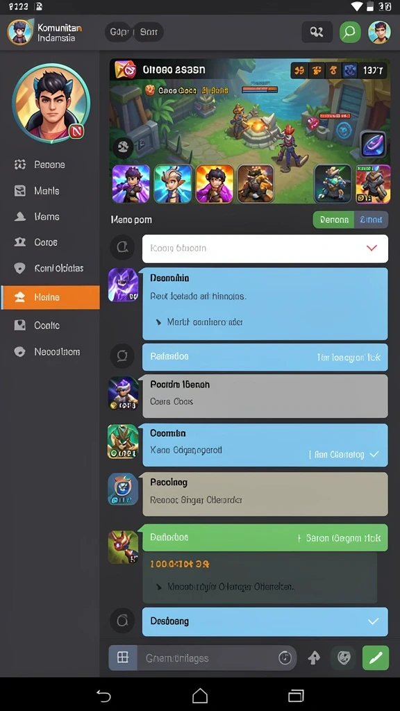 Screenshot 2757 nomor 2