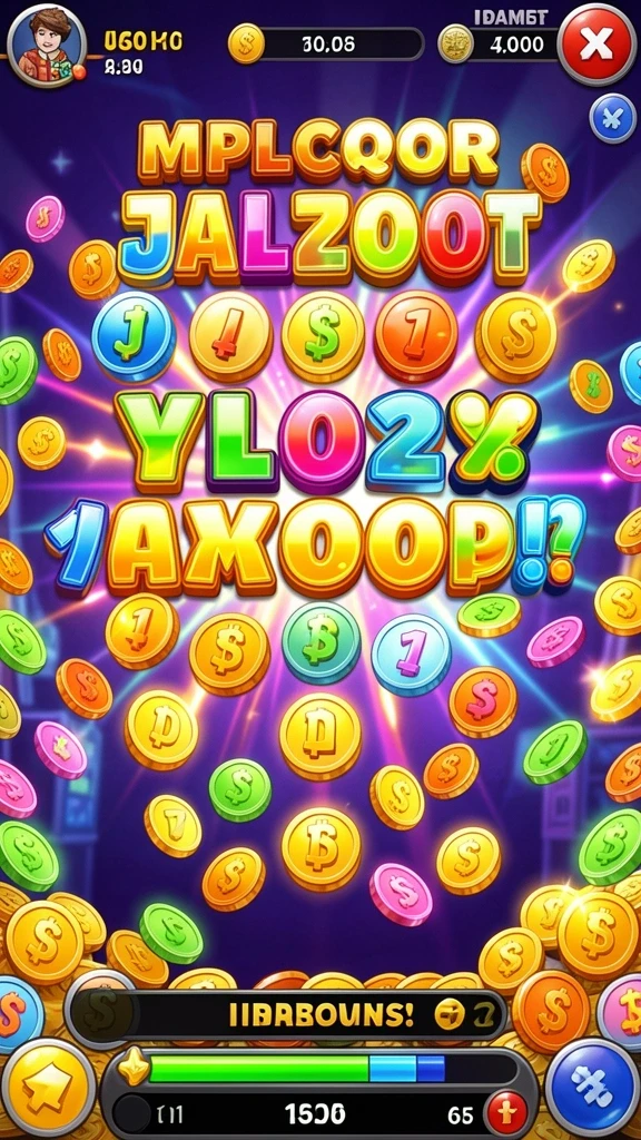 Screenshot 2757 nomor 3