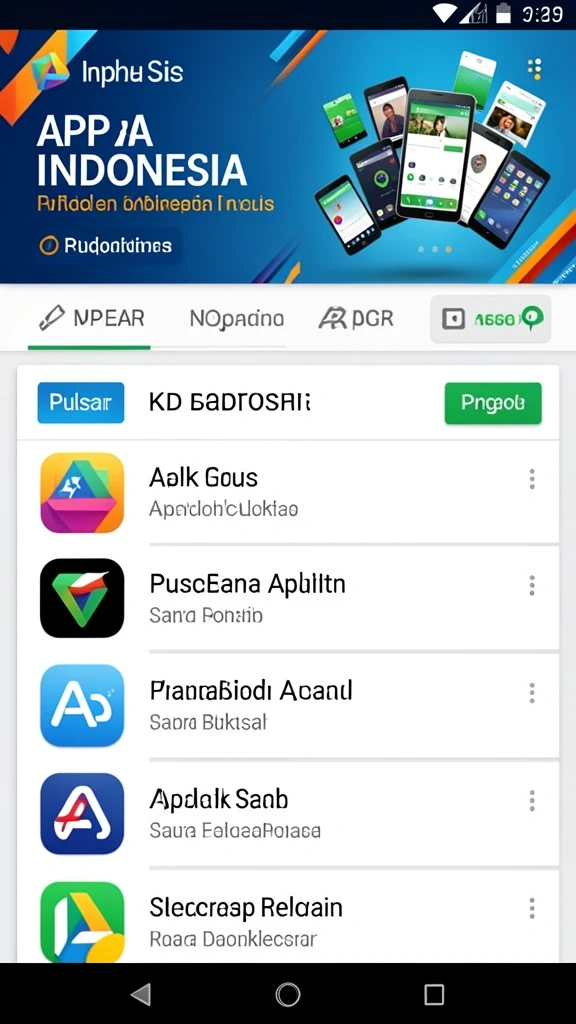 Screenshot 77singa nomor 3