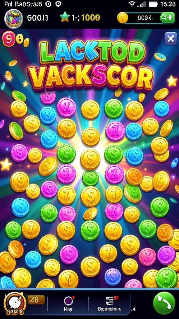 Screenshot 99sl nomor 1