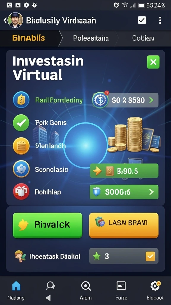 Screenshot 99sl nomor 2