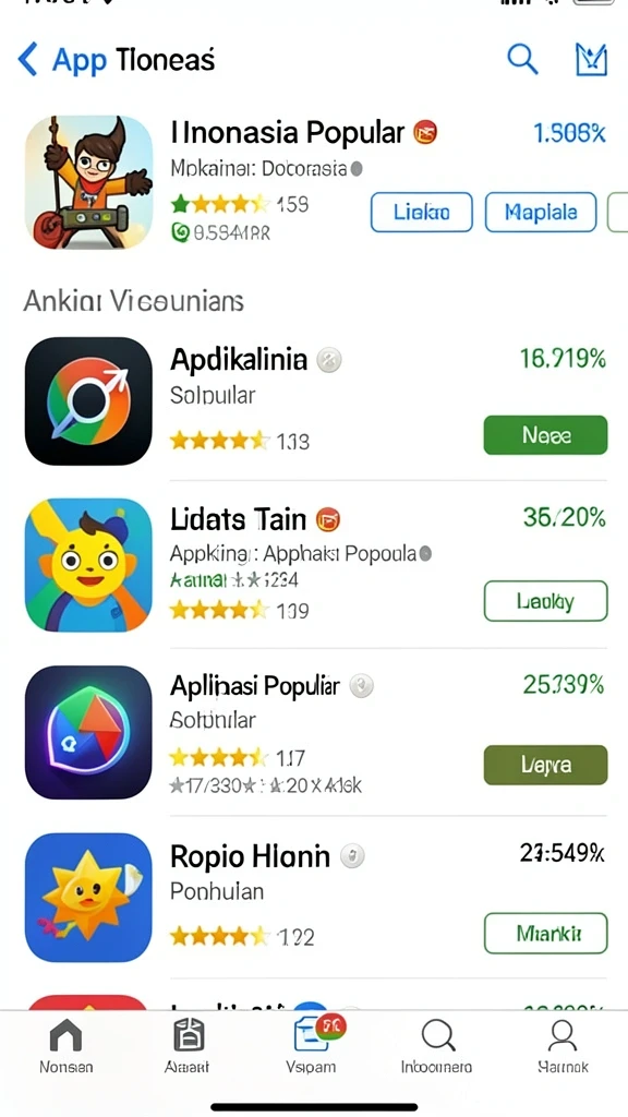 Screenshot aa666 nomor 2