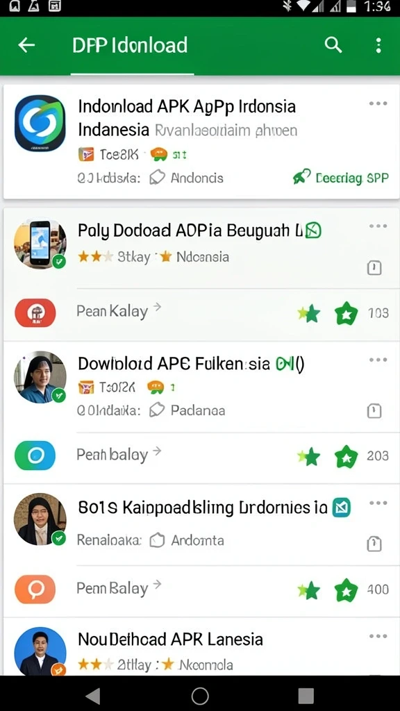 Screenshot aa666 nomor 3