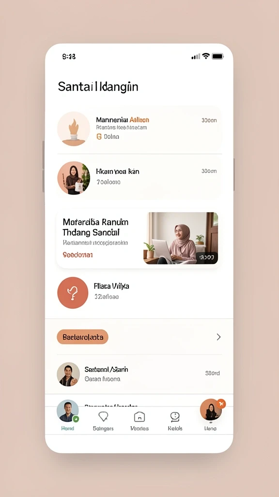 Screenshot abcslot nomor 2