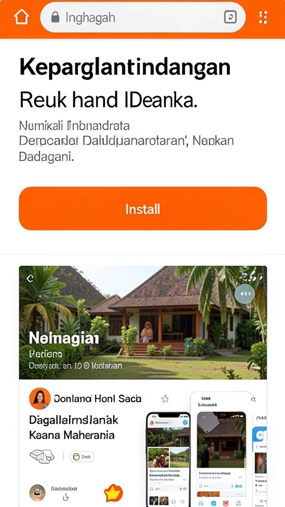 Screenshot alexis500 nomor 3