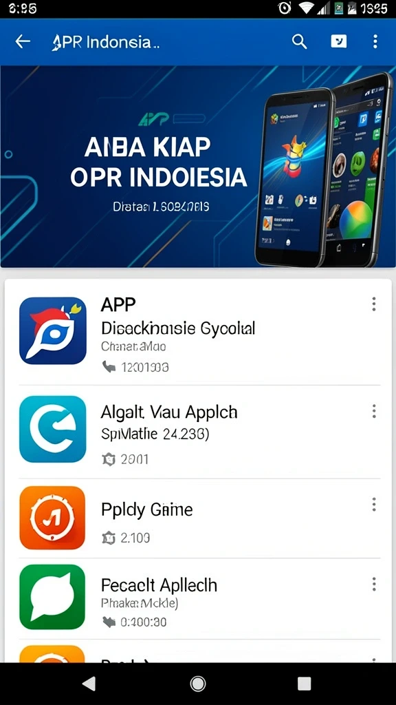 Screenshot ap686 nomor 1