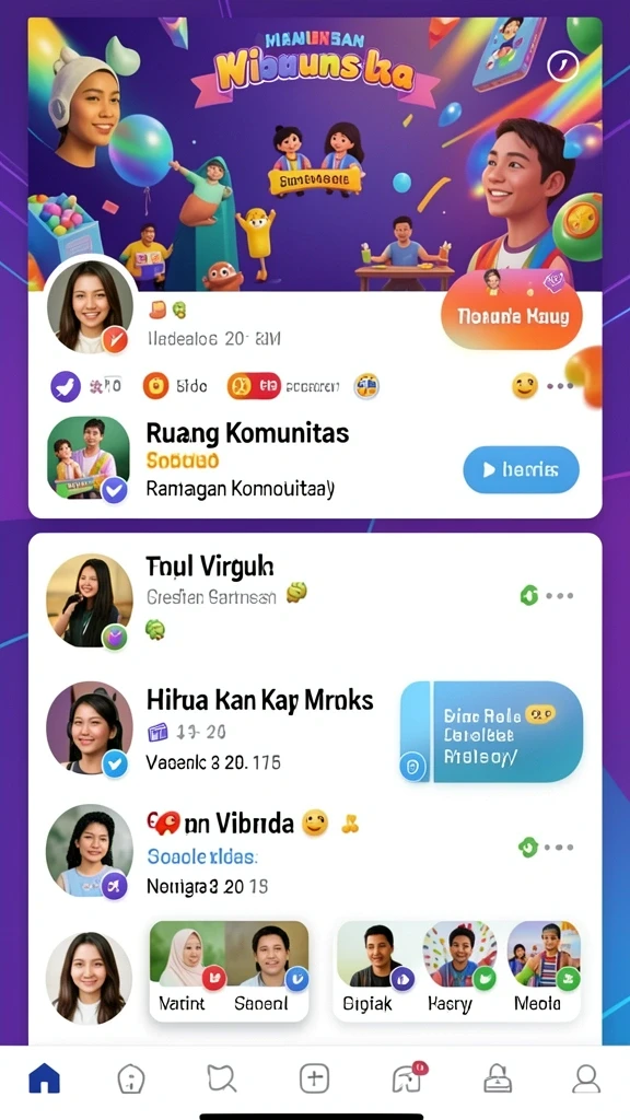 Screenshot dy777 nomor 1