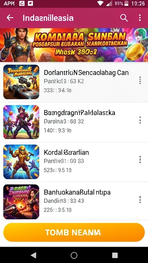 Screenshot ee789 nomor 2