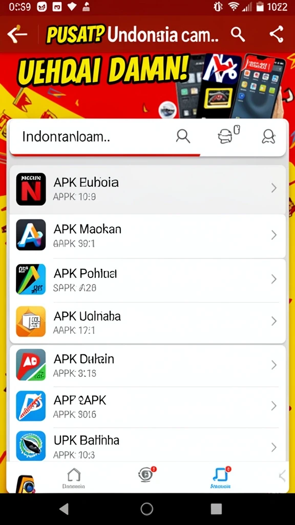 Screenshot fb168 nomor 2