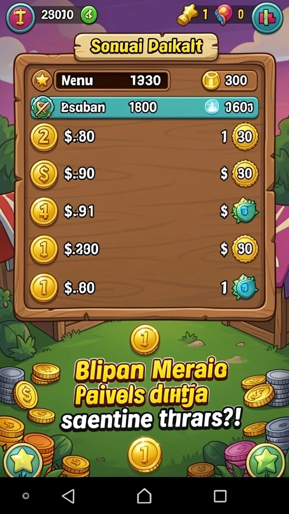 Screenshot ganas33 nomor 3