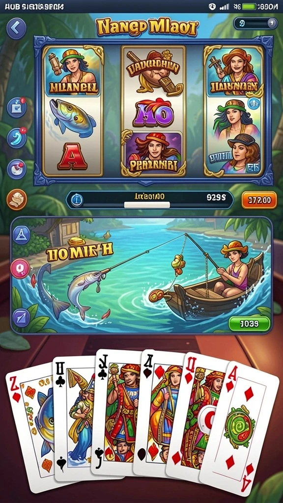 Screenshot hoki123 nomor 2