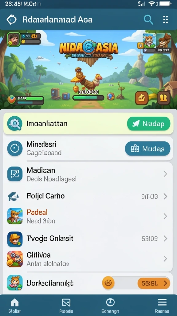 Screenshot idx66 nomor 2