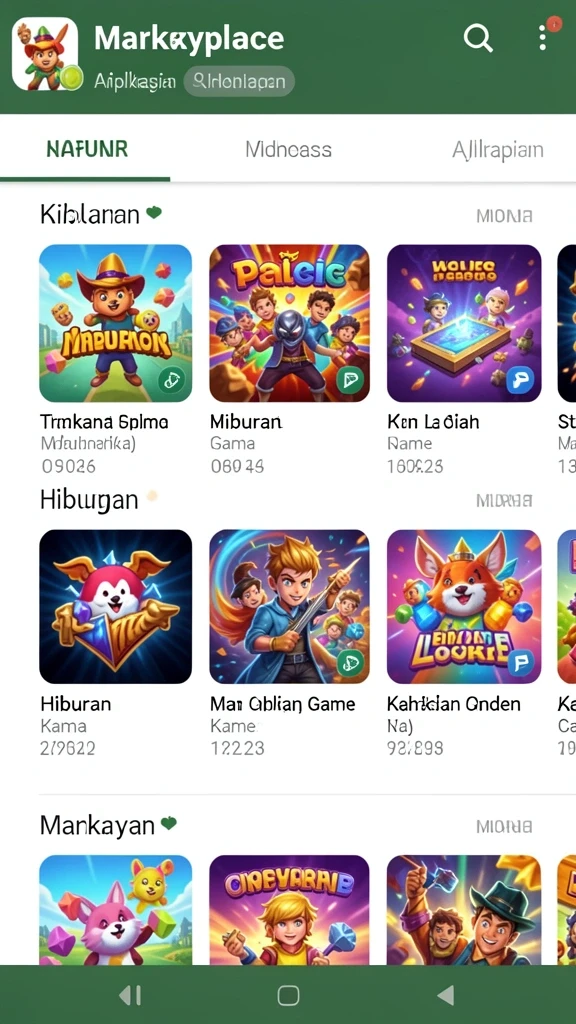 Screenshot koplo77 nomor 1