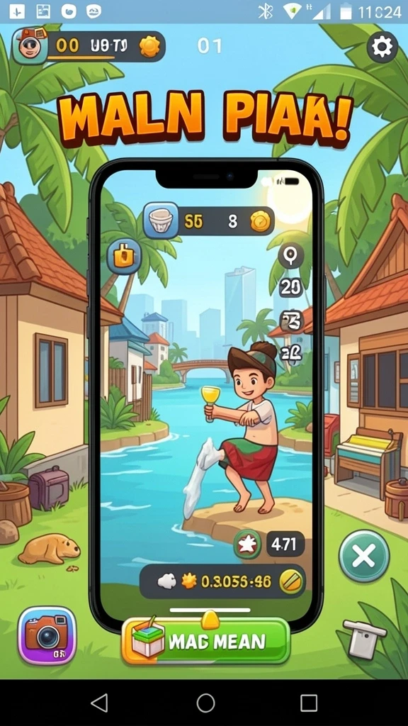 Screenshot lucubet nomor 2