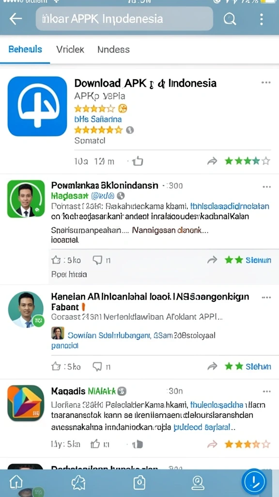 Screenshot olx128 nomor 2