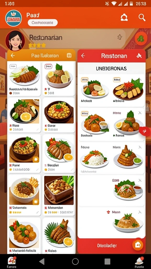 Screenshot rsnvip6 nomor 1