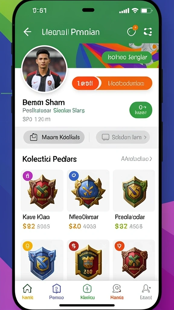 Screenshot semar123 nomor 1