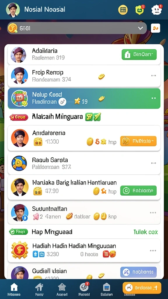 Screenshot to288 nomor 1
