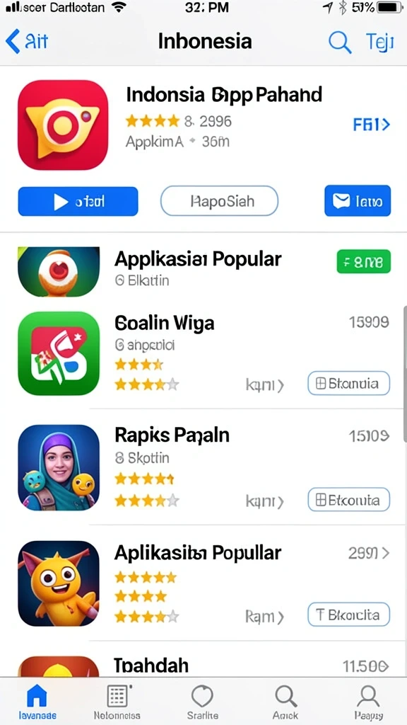 Screenshot to288 nomor 2