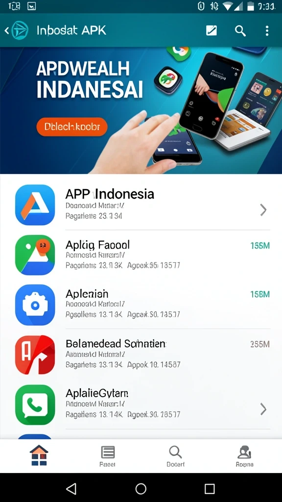Screenshot vip333 nomor 2