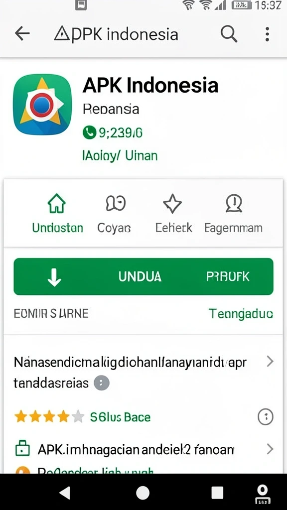 Screenshot vt789 nomor 2