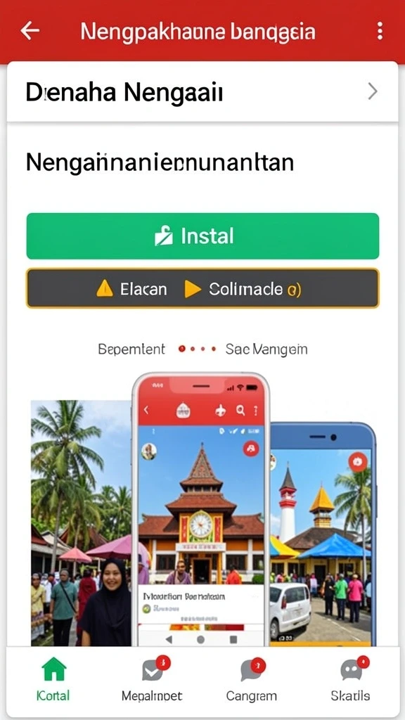 Screenshot vt789 nomor 3