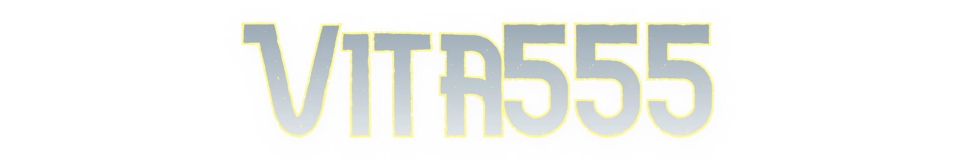 Vita555