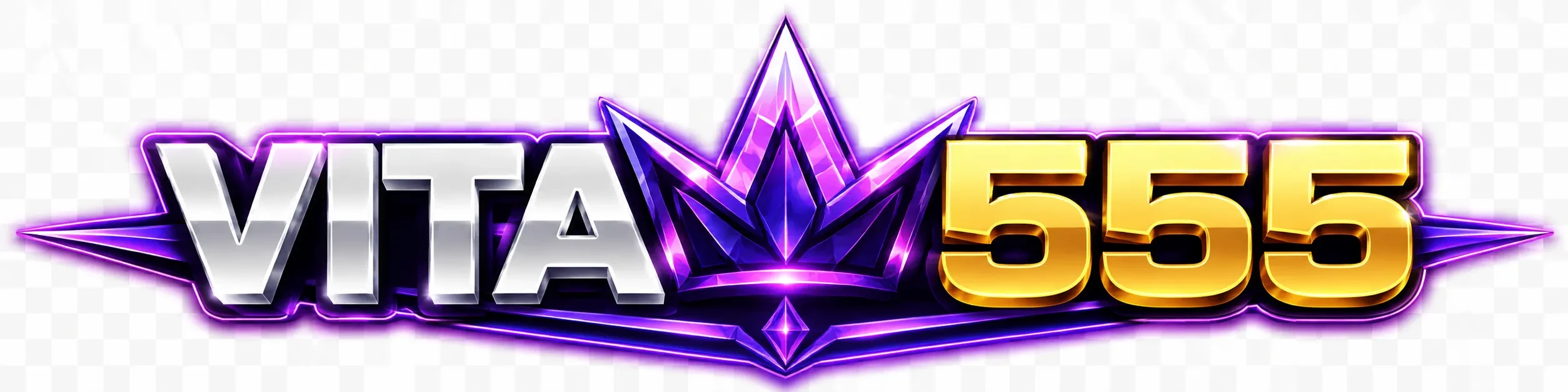 vita555 — logo kanal